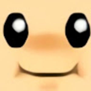 Meet your Posher, Kingiechu